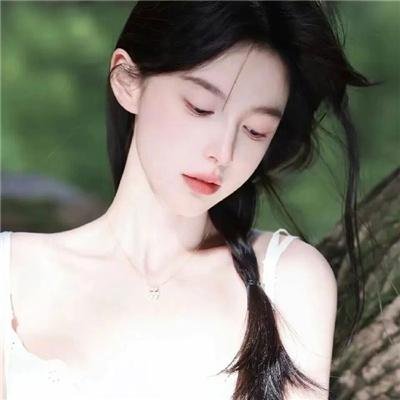 热播剧集
