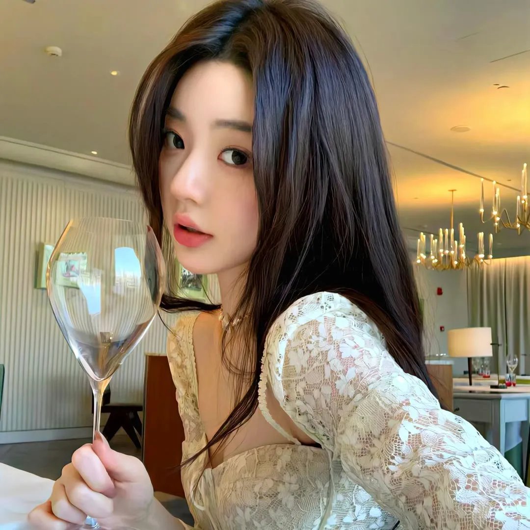 美国之子