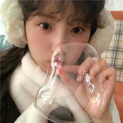 绑票总动员