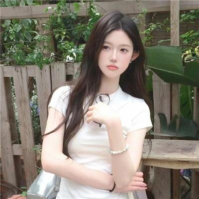 五月槐花香