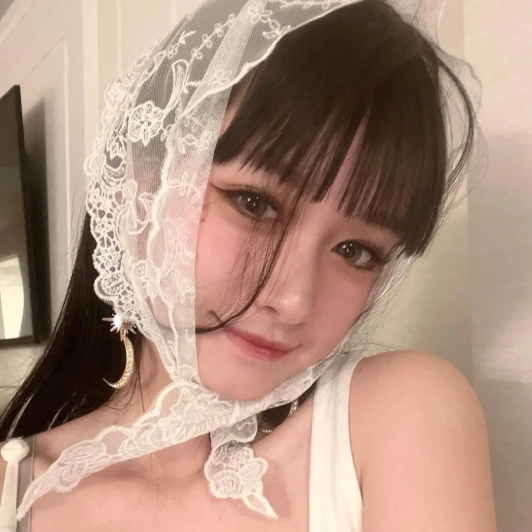 沉沦