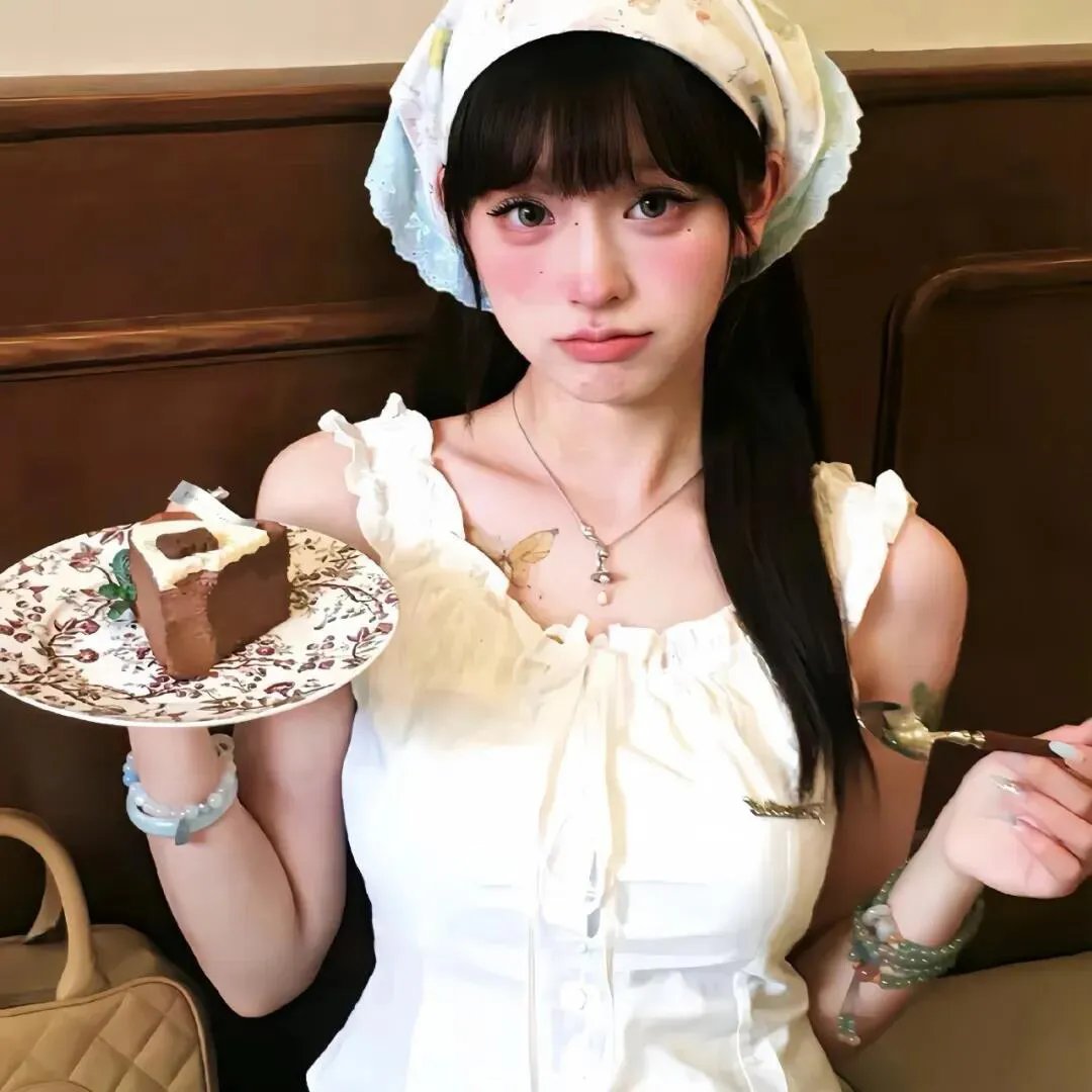 小小克星第二季