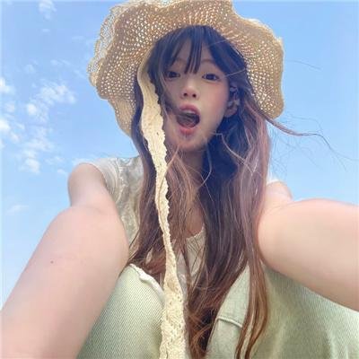 中年男的异世界网购生活