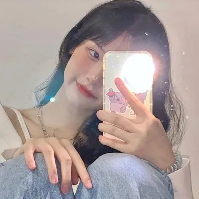 当老牛碰上嫩草