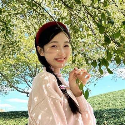致命学园爱丽丝