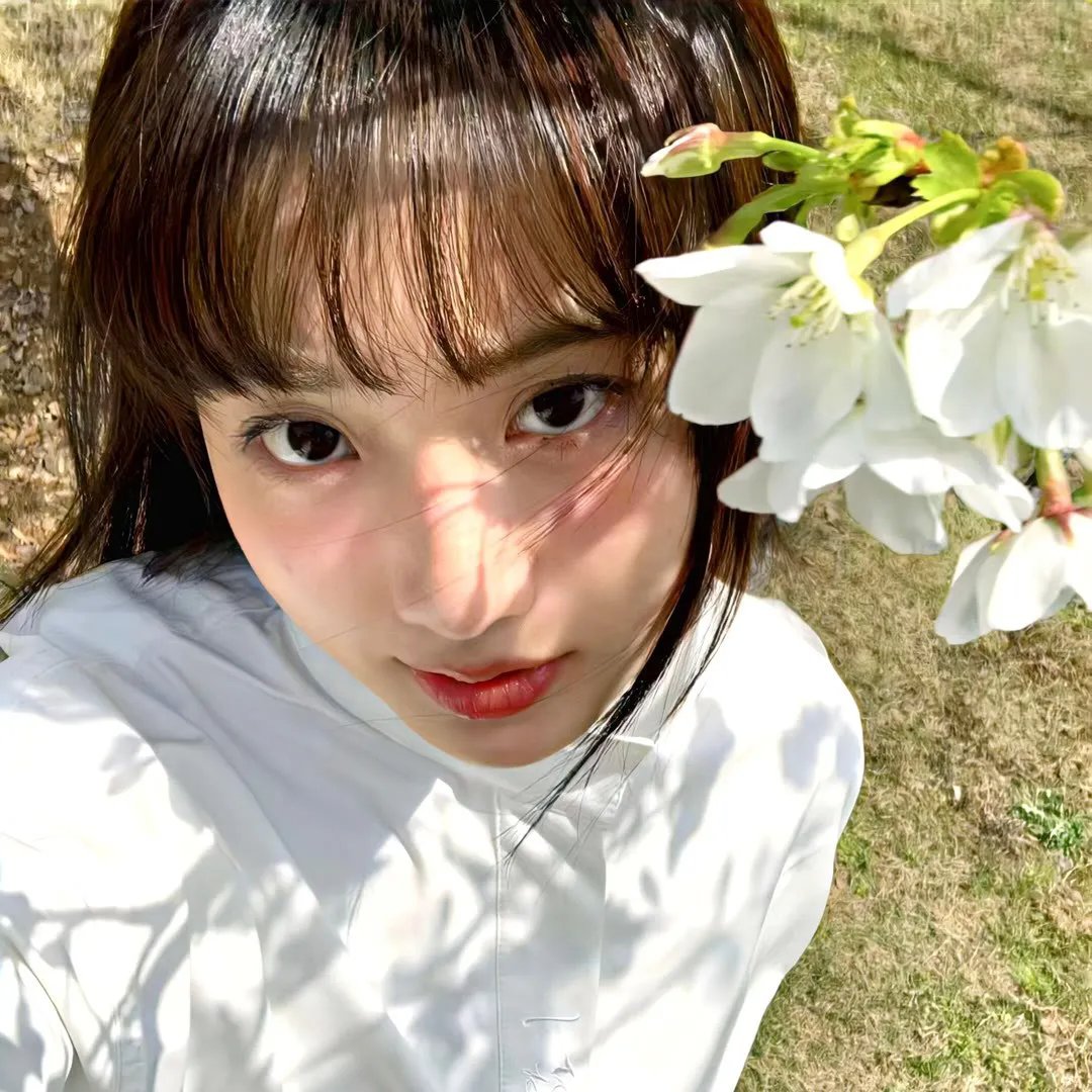 我的妈妈是校花