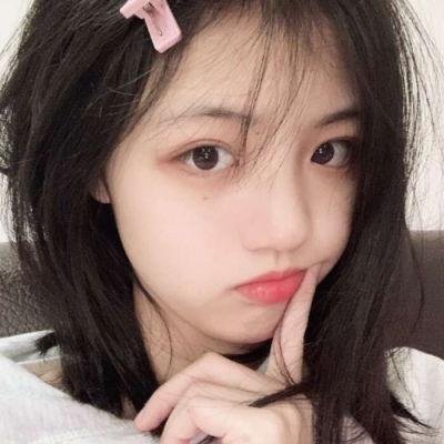 女人是英雄