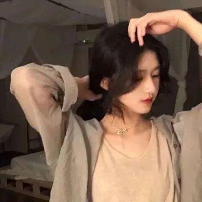 伐木工人的死亡