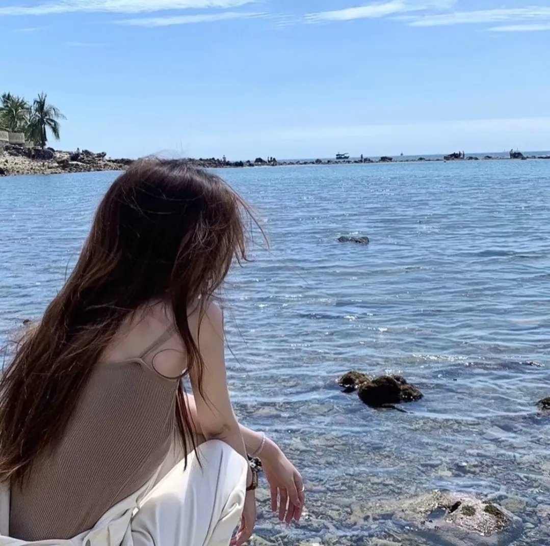 消失的子弹