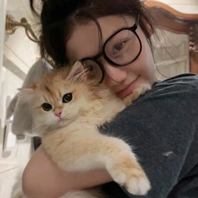 人肉猎杀