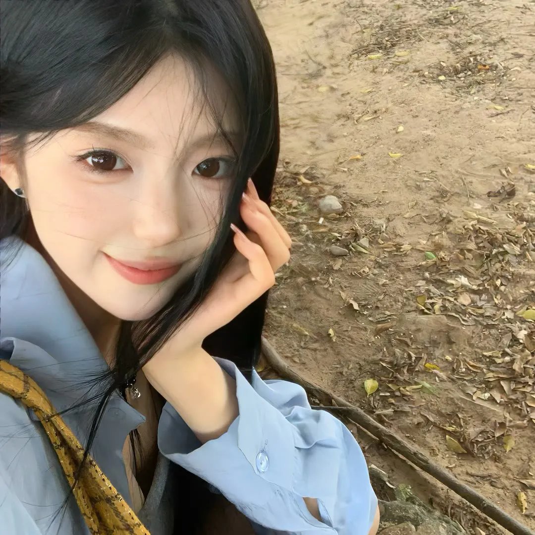寻找遗失的未来