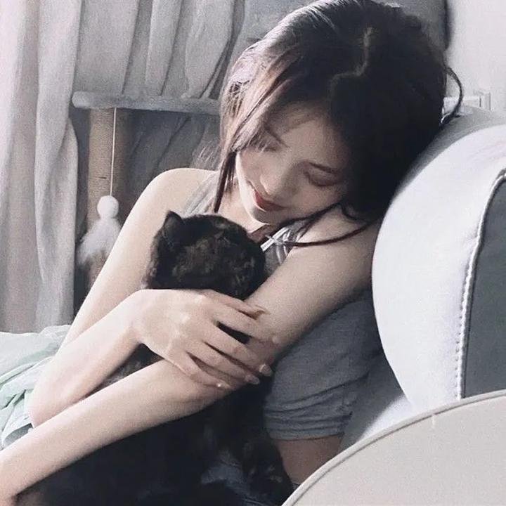 小镇的假期
