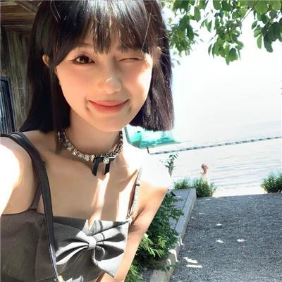女神厨房