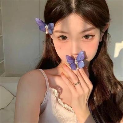 路易斯·韦恩的激情人生