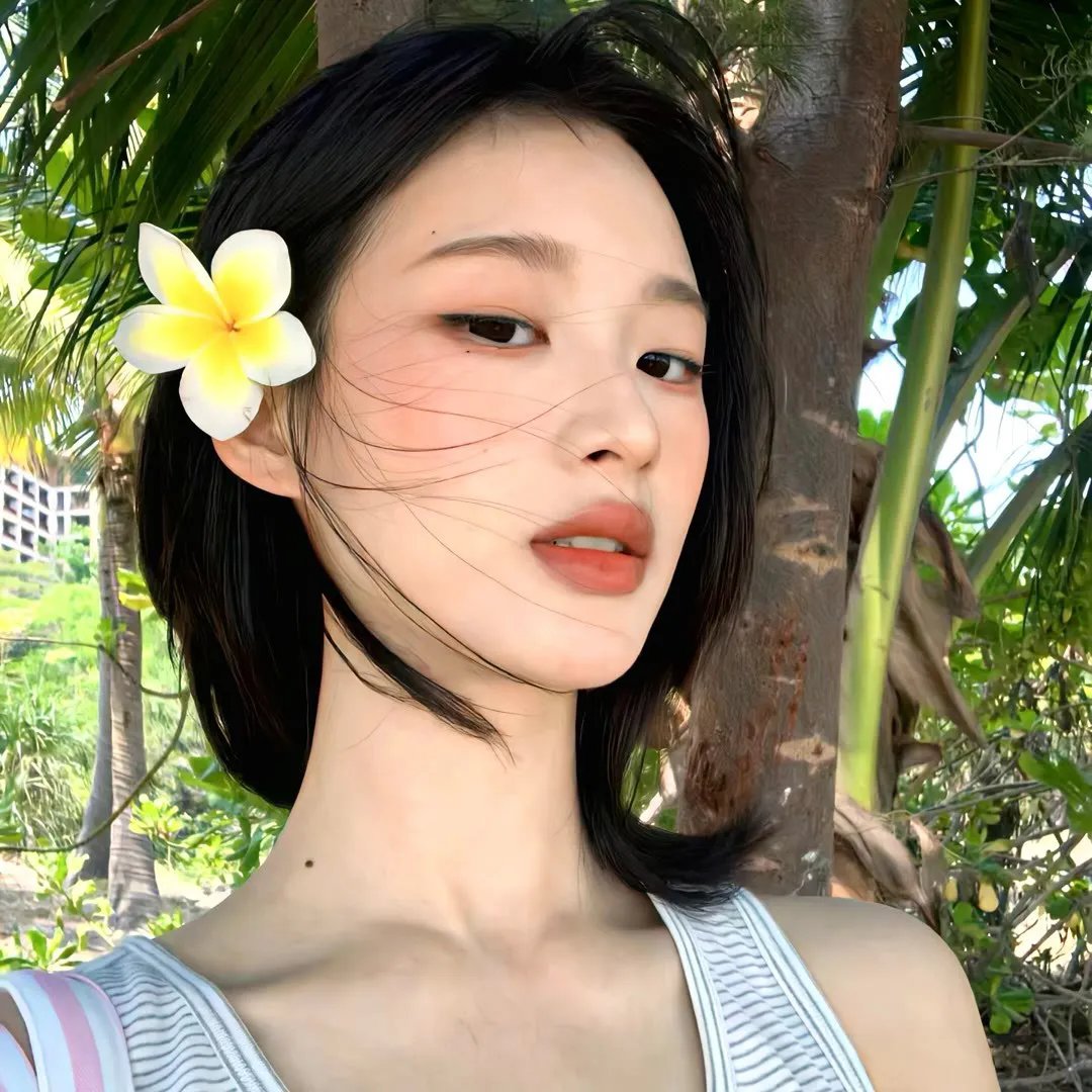 夫妻英烈